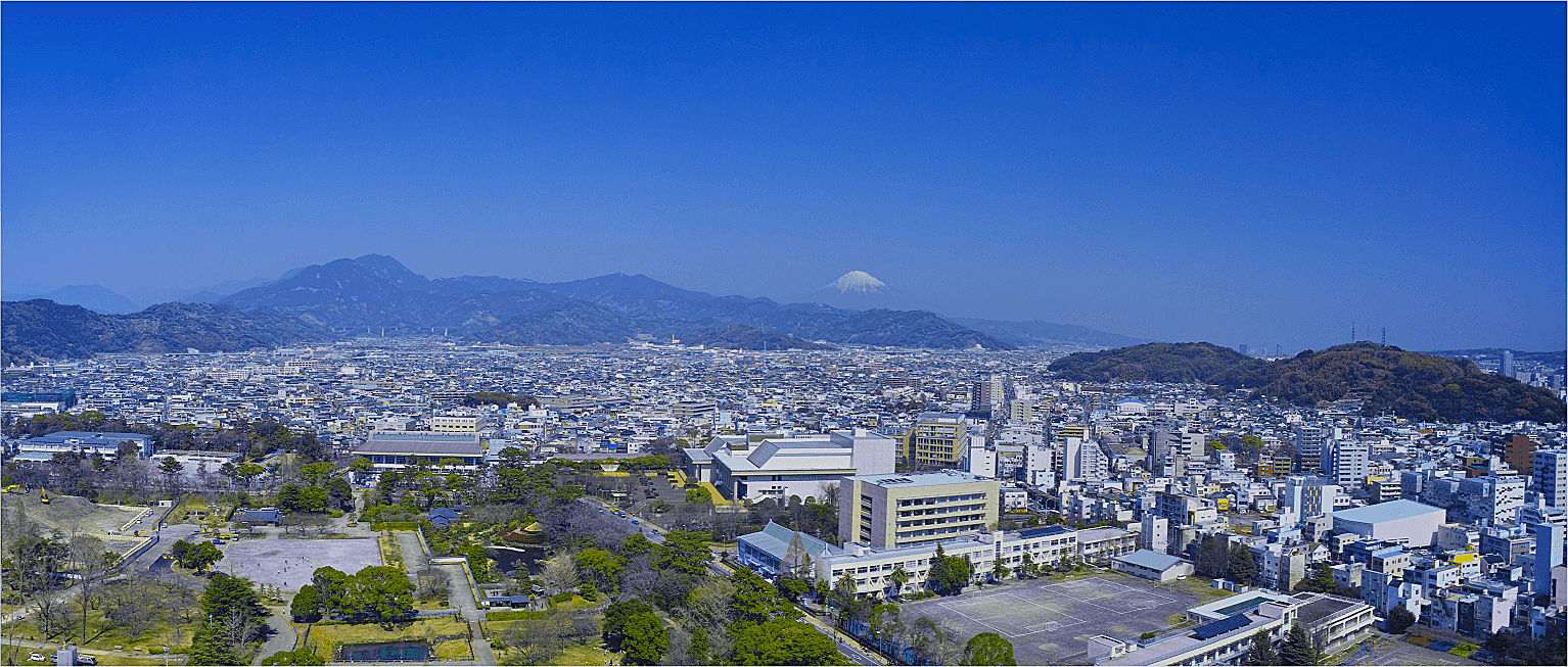 新しい「ものづくり」クラウドファンディングを活用した開発拠点